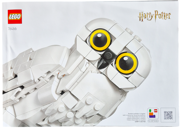 Sorcerer's Stone – Collectors' Edition