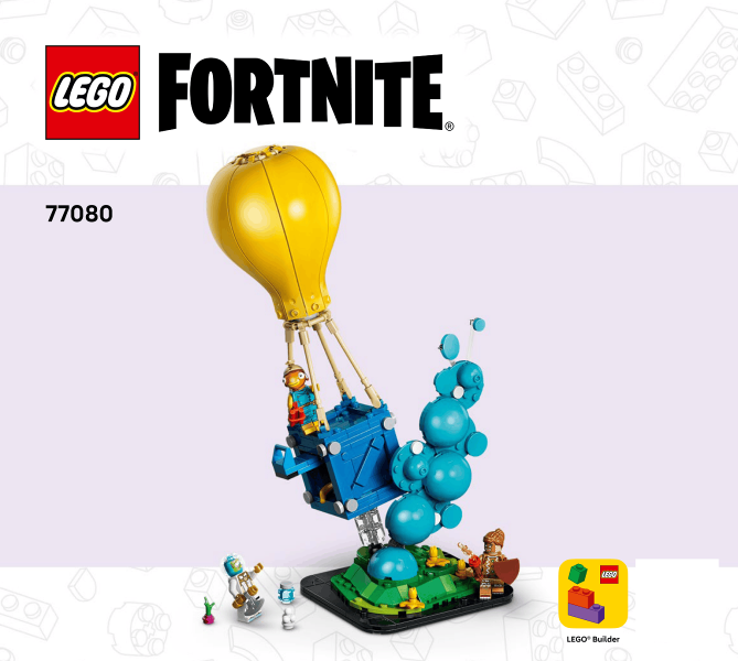 BI 3106, 76+4, 77080 V29
