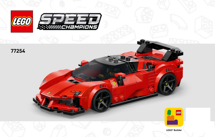 Ferrari SF90 XX Stradale