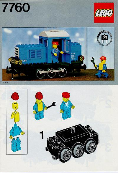 30 Stück Haftreifen,extra dünn grau Eisenbahn LEGO-7760-Lego 7760 