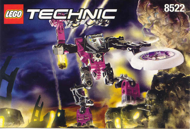 Bildergebnis für 8522