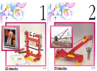 anekdote Smigre Vent et øjeblik BrickLink - Set 9614-1 : LEGO Pulleys Mini Set [Educational & Dacta:Technic]  - BrickLink Reference Catalog