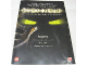 Instruction No: 00747  Name: BIONICLE Quest for Makuta: Adventure Game  {European Version}
