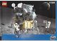 Instruction No: 10029  Name: Lunar Lander