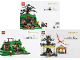 Instruction No: 10354  Name: The Shire
