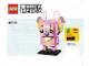 Instruction No: 40922  Name: Angel