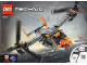Instruction No: 42113  Name: Bell-Boeing V-22 Osprey