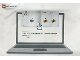 Instruction No: 45823  Name: FIRST LEGO League (FLL) Challenge 2023 - Masterpiece