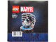 Instruction No: 5009015  Name: Cerebro