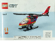 Instruction No: 60411  Name: Fire Rescue Helicopter