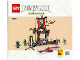 Instruction No: 71841  Name: Dragonian Storm Village