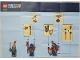 Instruction No: 853676  Name: Accessory Set blister pack