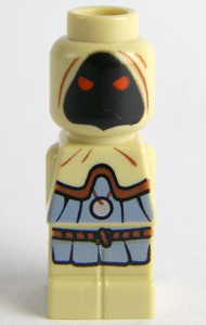 minecraft mini figures 24