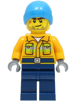 Bricklink 10214 online