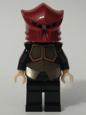 Lego avatar outlet bricklink