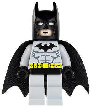 Image result for lego batman 2006