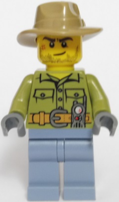 Lego 4349 @ @ tocsin georgien//sw blaster light grey 1526 1590 6454 6928 6951