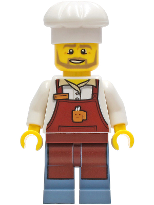 Lego 9515 online bricklink