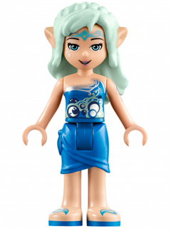 Lego elves online bricklink