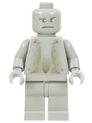 Peeves Figur Minifigur LEGO® Harry Potter