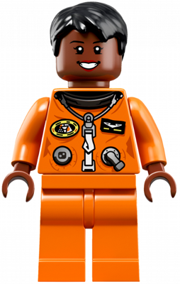 next lego modular building 2021