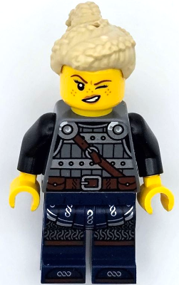 Lego vikings online bricklink