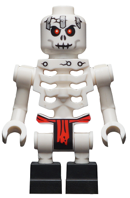 Lego-minifigures-ninjago-frakjaw 30081 njo023