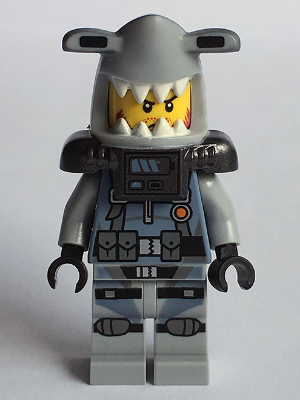 LEGO 4 X Machinist's Hammer Old Dark Grey Dark Gray Tool Cross Pein Hammer  6246b