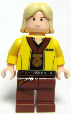 Featured image of post Lego Han Solo Minifigure Bricklink Buy lego han solo minifigure from the lego star wars theme