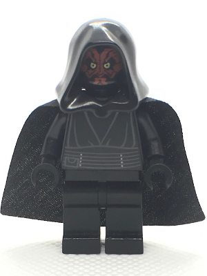 Lego darth maul bricklink new arrivals