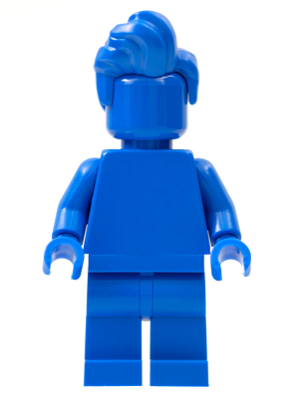 bricklink lego