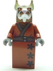 lego teenage mutant ninja turtles 2022 splinter