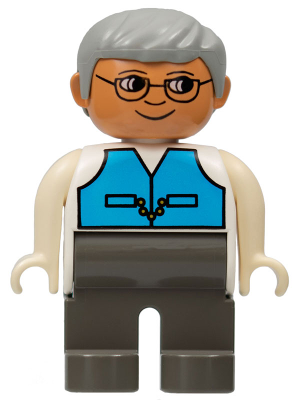 https://img.bricklink.com/ItemImage/MN/0/4555pb049.png