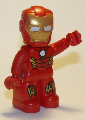 lego marvel superheroes all iron man suits