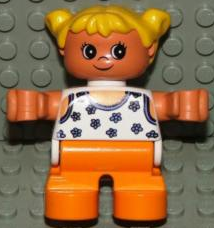 <h1><a href='https://trans.hiragana.jp/ruby/https://brickset.com/minifigs/6453pb034/duplo-figure-child-type-2-girl-orange-legs-white-blouse-with-blue-flowers-yellow-hair-pigtails'>Duplo Figure, Child Type 2 Girl, Orange Legs, White Blouse with Blue Flowers, Yellow Hair Pigtails</a></h1><div class='tags floatleft'><a href='https://trans.hiragana.jp/ruby/https://brickset.com/minifigs/6453pb034'>6453pb034</a> <a href='https://trans.hiragana.jp/ruby/https://brickset.com/minifigs/category-DUPLO'>DUPLO</a> <a href='https://trans.hiragana.jp/ruby/https://brickset.com/minifigs/category-DUPLO/subcategory-General'>General</a> <a href='https://trans.hiragana.jp/ruby/https://brickset.com/minifigs/category-DUPLO/year-2002'>2002</a></div> <div class='floatright'>Image © BrickLink.com</div>