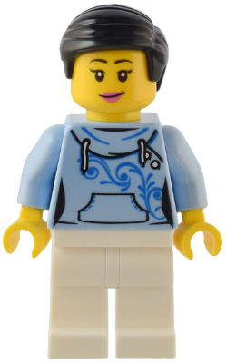 2023 | Brickset: LEGO set guide and database
