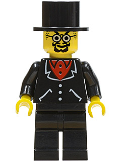 Bricklink 5988 best sale