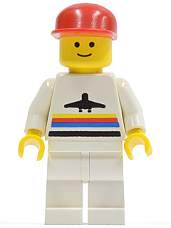 LEGO In set Brickset