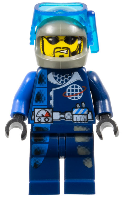 <h1><a href='https://trans.hiragana.jp/ruby/https://brickset.com/minifigs/alp015/charge-mission-deep-sea'>Charge - Mission Deep Sea</a></h1><div class='tags floatleft'><a href='https://trans.hiragana.jp/ruby/https://brickset.com/minifigs/alp015'>alp015</a> <a href='https://trans.hiragana.jp/ruby/https://brickset.com/minifigs/category-Alpha-Team'>Alpha Team</a> <a href='https://trans.hiragana.jp/ruby/https://brickset.com/minifigs/category-Alpha-Team/subcategory-Mission-Deep-Sea'>Mission Deep Sea</a> <a href='https://trans.hiragana.jp/ruby/https://brickset.com/minifigs/category-Alpha-Team/year-2002'>2002</a></div> <div class='floatright'>Image © BrickLink.com</div>