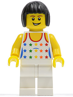 In set 7938-1 | Brickset: LEGO set database