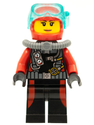 Lego 2025 60095 bricklink