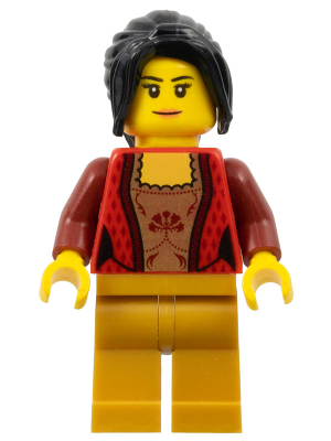 Town | Brickset: LEGO set guide and database