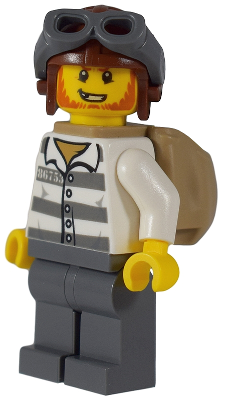 Lego discount 60043 bricklink