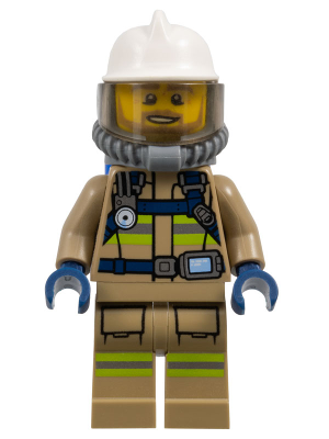 In set 60321-1 | Brickset: LEGO set guide and database