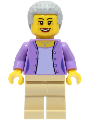 2023 | Brickset: LEGO set guide and database