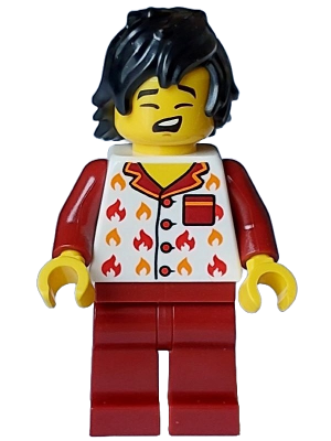 Mattoncini Lego® sfusi al kg - The Brick Family