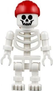Random minifig of the day: gen067