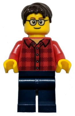 Holiday & Event | Brickset: LEGO set guide and database