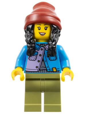 Lego resale site hot sale