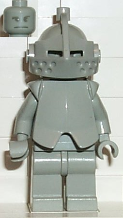 Bricklink 4709 2024